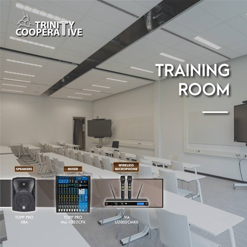 full-coverage-pa-sound-system-for-training-room-center-in-office-and-corporate-topp-pro-x8a-mxi1222cfx-iva-u20002mkii